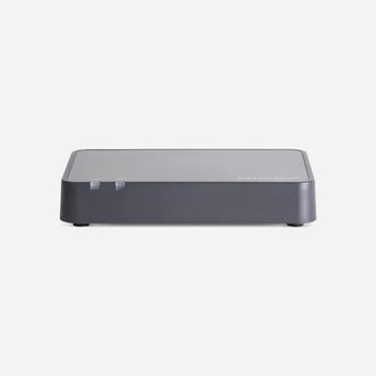Bernafon TV Adapter trådlös TV-streamer för hörapparater