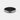 Starkey Table Microphone – trådlös bords­mikrofon för hörapparater