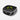 Widex Sound Assist