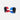 Hörluchs Active Pro jakthörselskydd för jakt och skytte